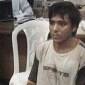 Ajmal Kasab hanged till death: Bollywood tweets about the&nbsp;execution!
