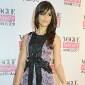 Will Ileana D’Cruz find a place in&nbsp;Bollywood?