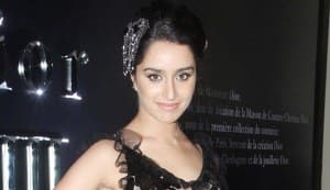 Shraddha Kapoor in Kareena Kapoor-Imran Khan film?