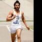 Will Farhan Akhtar match Milkha Singh’s&nbsp;record?