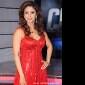 Happy birthday, Urmila&nbsp;Matondkar