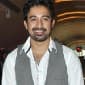 Is Rannvijay walking in Ajay Devgn’s&nbsp;footsteps?