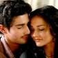 Jodi Breakers, Tere Naal Love Ho Gaya: Which love story will you&nbsp;watch?