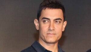 Aamir Khan birthday special: Will the versatile actor be the best bad guy of the year?