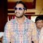 Why is Ajay Devgn suing the late Yash Chopra over Jab Tak Hai&nbsp;Jaan?