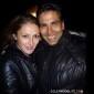 Akshay was a fabulous host: Dina Vindu&nbsp;Singh