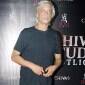 Why does Sudhir Mishra hire only female casting&nbsp;directors?