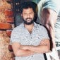 Prabhu Deva wants to scare&nbsp;you!