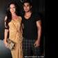Prateik is a head-turner with his ‘Hosanna’ girl Amy&nbsp;Jackson!