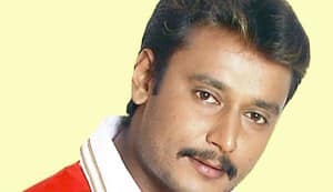 Darshan’s bail plea hearing after two weeks