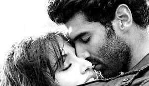 Aashiqui 2 movie review: Watch this one only for Aditya Roy Kapur!