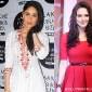 Kareena Kapoor copies Preity&nbsp;Zinta