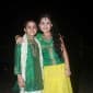 Has Giaa Manek found a new home in&nbsp;Colors?