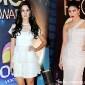 Katrina Kaif and Kareena Kapoor won’t perform on New Year’s&nbsp;Eve