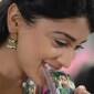 Shriya Saran replaces Trisha in&nbsp;‘Hero’