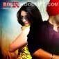 Jaspal Bhatti’s Power Cut to release on October&nbsp;19