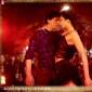 JAB TAK HAI JAAN music review: Not one of AR Rahman-Gulzar’s best&nbsp;soundtracks