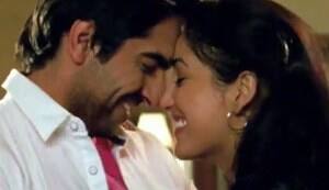 VICKY DONOR song Pani da rang: Ayushmann Khurrana sings!