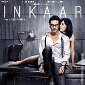 INKAAR movie trailer: Does Arjun Rampal sexually harass Chitrangda&nbsp;Singh?