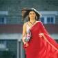 Meet B-town’s sexiest&nbsp;teachers