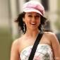 Preity Zinta fights&nbsp;back!