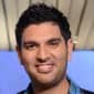 Yuvraj Singh to Simi Garewal: I want to act with&nbsp;Kajol