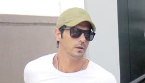 Arjun Rampal: Even when a film doesn’t work, actors take their money