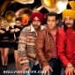 Ajay Devgn, Salman Khan, Sanjay Dutt suffer from Po po&nbsp;illness