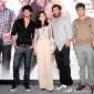 Kai Po Che!: Director Abhishek Kapoor plans parties as part of&nbsp;promotions