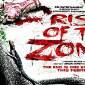 Luke Kenny’s film Rise of the Zombie to release on February&nbsp;22