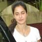 Why is Katrina Kaif wearing ‘maang mein&nbsp;sindoor’?