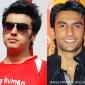 Can Arjun Kapoor recreate Ranveer Singh’s&nbsp;success?