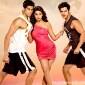 STUDENT OF THE YEAR box office: Karan Johar’s kids get an impressive&nbsp;opening