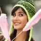 Will Katrina Kaif dance at a New Year’s eve&nbsp;party?