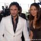 Kareena Kapoor and Saif Ali Khan’s wedding plans postponed&nbsp;indefinitely