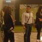Salman Khan enters the Bigg Boss house with Christmas&nbsp;presents!