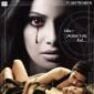RAAZ 3 box office: Biggest opening for a Bhatt&nbsp;film!