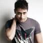 Imran Khan appoints a trainer to put on&nbsp;weight!