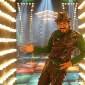 Karthi gets flak for Alex&nbsp;Pandian