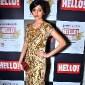 Why is Anushka Sharma attacking Sushant Singh&nbsp;Rajput?