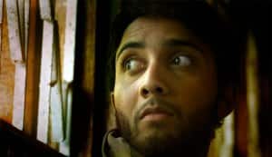 HARUD trailer: Aamir Bashir turns director