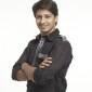 Bigg Boss 6: Kashif Qureshi&nbsp;eliminated!