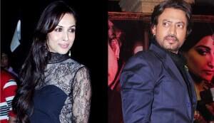 Will Bollywood celebrate Holi this year?