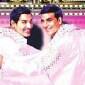 John Abraham and Akshay Kumar together&nbsp;again!