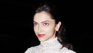Ranbir Kapoor celebrates b’day with Deepika, Priyanka, Nargis