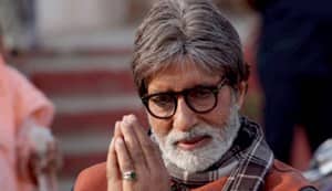 Amitabh Bachchan to undergo another abdominal surgery