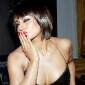 Veena Malik: I’m not part of any&nbsp;MMS