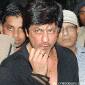 Shahrukh Khan in no mood to apologise to the Mumbai Cricket&nbsp;Association