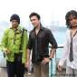 ‘Double Dhamaal’ Review: Look at the bright&nbsp;side