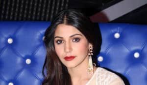 Anushka Sharma decoded!: Birthday special